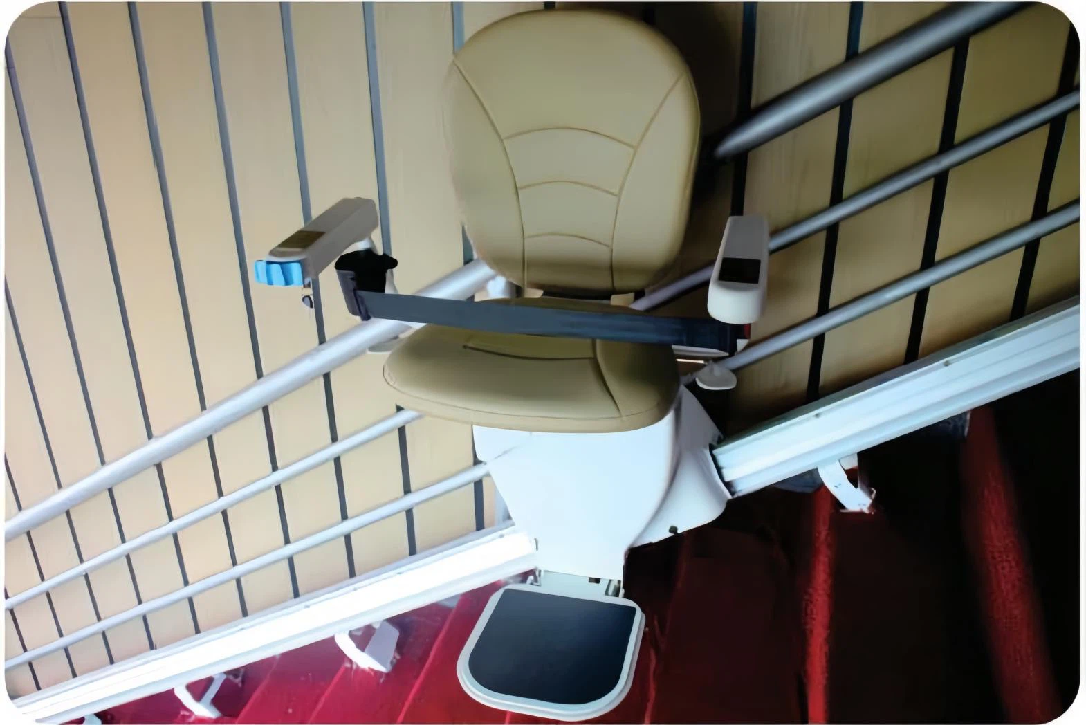 product-1570-1048 product-1570-1048