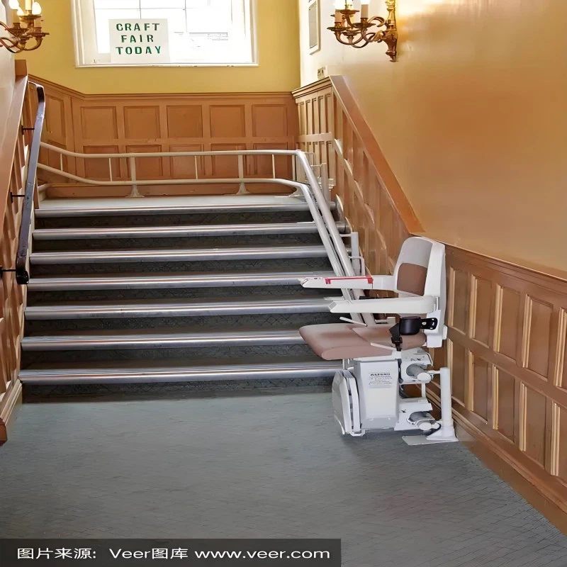 1a70c3d0b45c17aa0f49c77d91b6338