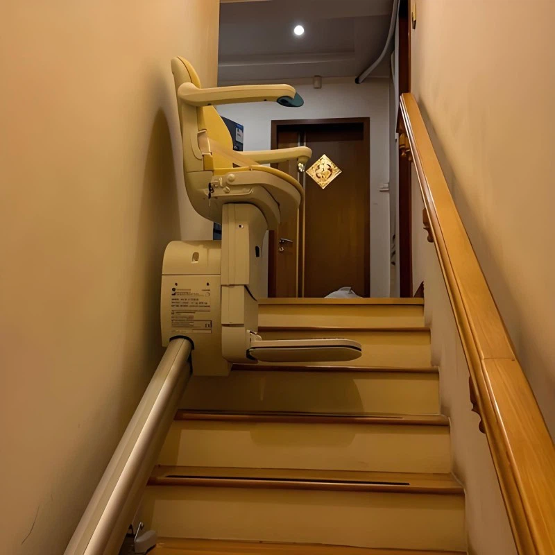 74f844804391a51bbea33566834ad92